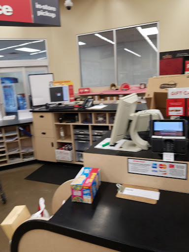 Restaurant Supply Store «Gordon Food Service Store», reviews and photos, 3200 Laclede Station Rd, Maplewood, MO 63143, USA