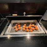 Photo n°3 de l'avis de Jeff.i fait le 19/02/2023 à 18:06 sur le  Novotel Koeln City à Cologne