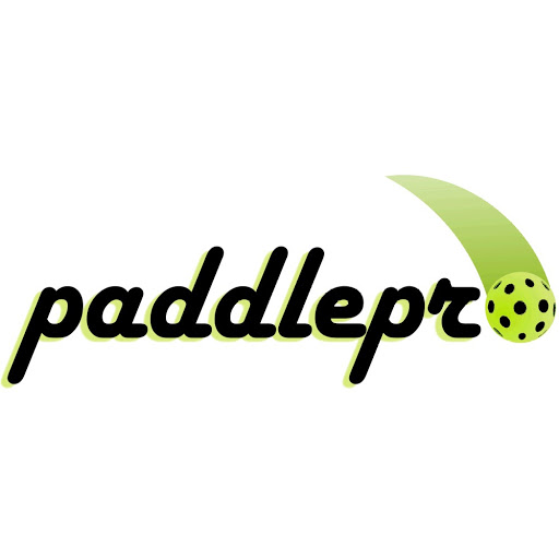 paddlepro.com image 9