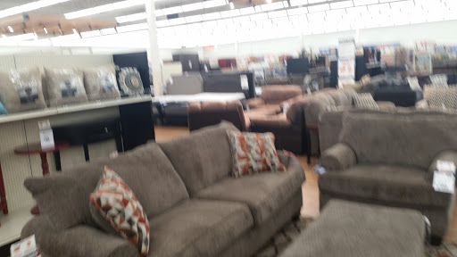 Discount Store «Big Lots», reviews and photos, 1245 Polaris Pkwy, Columbus, OH 43240, USA