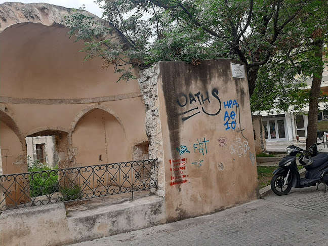 Σχόλια και κριτικές για το Foto zoom