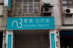 Natural Beauty image