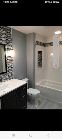 roxelys cleaning and handyman services llc - Photo 8 - Car repair in , Lexington