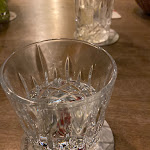 Photo n°1 de l'avis de Jeremy.e fait le 27/01/2022 à 20:34 sur le  Glacehaus à Bad Oldesloe