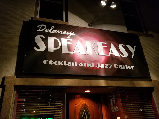 Night Club «Speakeasy», reviews and photos, 711 Saluda Ave, Columbia, SC 29205, USA