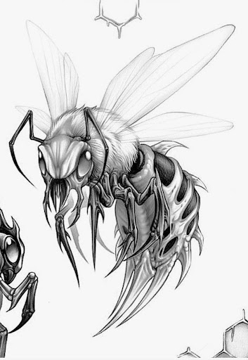 Explore bob marley tattoo ideas, creative tattoo ideas in Rockford, available at House Of Pain Tattoo co.