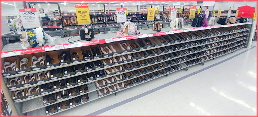 Discount Store «Kmart», reviews and photos, 1745 Quentin Rd, Lebanon, PA 17042, USA