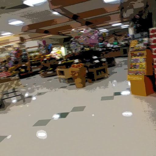 Grocery Store «Super Stop & Shop», reviews and photos, 228 King St, Northampton, MA 01060, USA