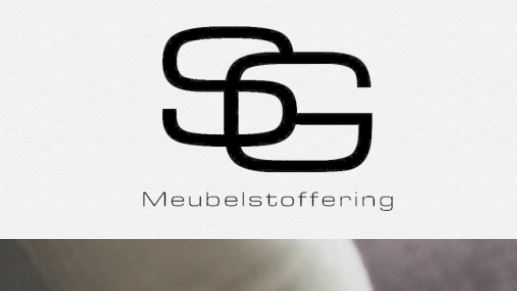 Beoordelingen van SG Meubelstoffering in Beringen - Meubelwinkel