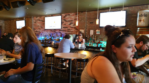 Lounge «Sky Lounge», reviews and photos, 132 E Washington St, Phoenix, AZ 85004, USA