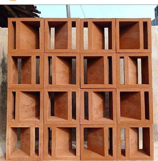 Building Materials Supplier «AAC Building Materials», reviews and photos, 12A Gerber Rd, Asheville, NC 28803, USA