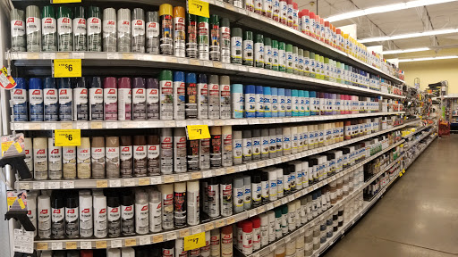 Hardware Store «Wilsonville Ace Hardware», reviews and photos, 29029 Town Center Loop E, Wilsonville, OR 97070, USA