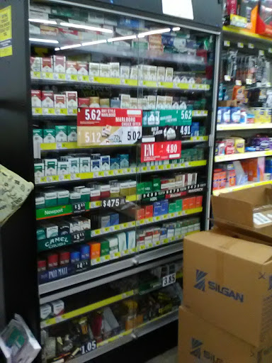 Discount Store «Dollar General», reviews and photos, 704 Lynn Garden Dr, Kingsport, TN 37660, USA