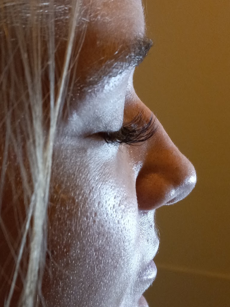 Extreme Beauty by Victoria 81416