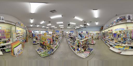 Pharmacy «Lark Drugs Pharmacy», reviews and photos, 16251 Main St, Guerneville, CA 95446, USA