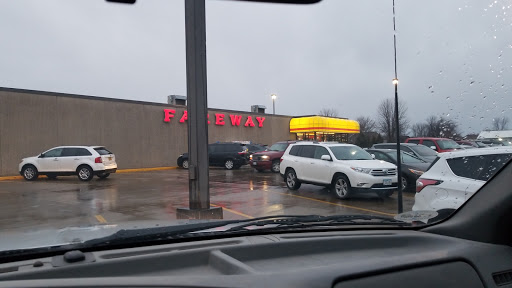 Grocery Store «Fareway Grocery», reviews and photos, 615 Westwood Dr, North Liberty, IA 52317, USA