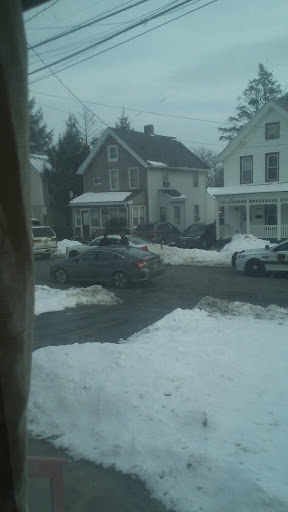 Park «Fancher Davidge Park», reviews and photos, 130 Lake Ave, Middletown, NY 10940, USA