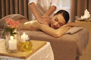 Massage Traditionnel Chinois image