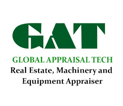 Global Appraisal Tech