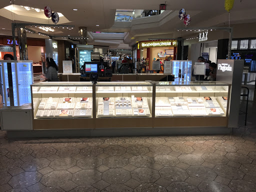 Explore frozen tattoo ideas, creative tattoo ideas in Farmington, available at Banter by Piercing Pagoda