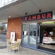 Kambur