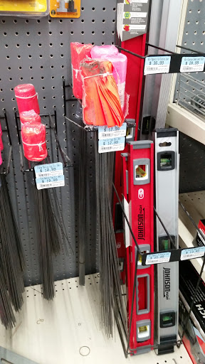 Home Improvement Store «Tractor Supply Co.», reviews and photos, 11946 Leslie Rd, Helotes, TX 78023, USA