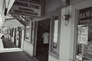 Sawada Store image