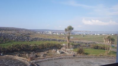 Photos of Ard Einne House