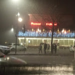 Photo n°1 de l'avis de Mirco.a fait le 26/12/2018 à 20:03 sur le  Da Franco à Cittadella