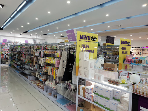 MIYU Life Store
