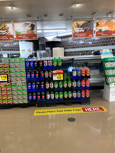 Pharmacy «Fresh Market», reviews and photos, 5691 Harrison Blvd, Ogden, UT 84403, USA