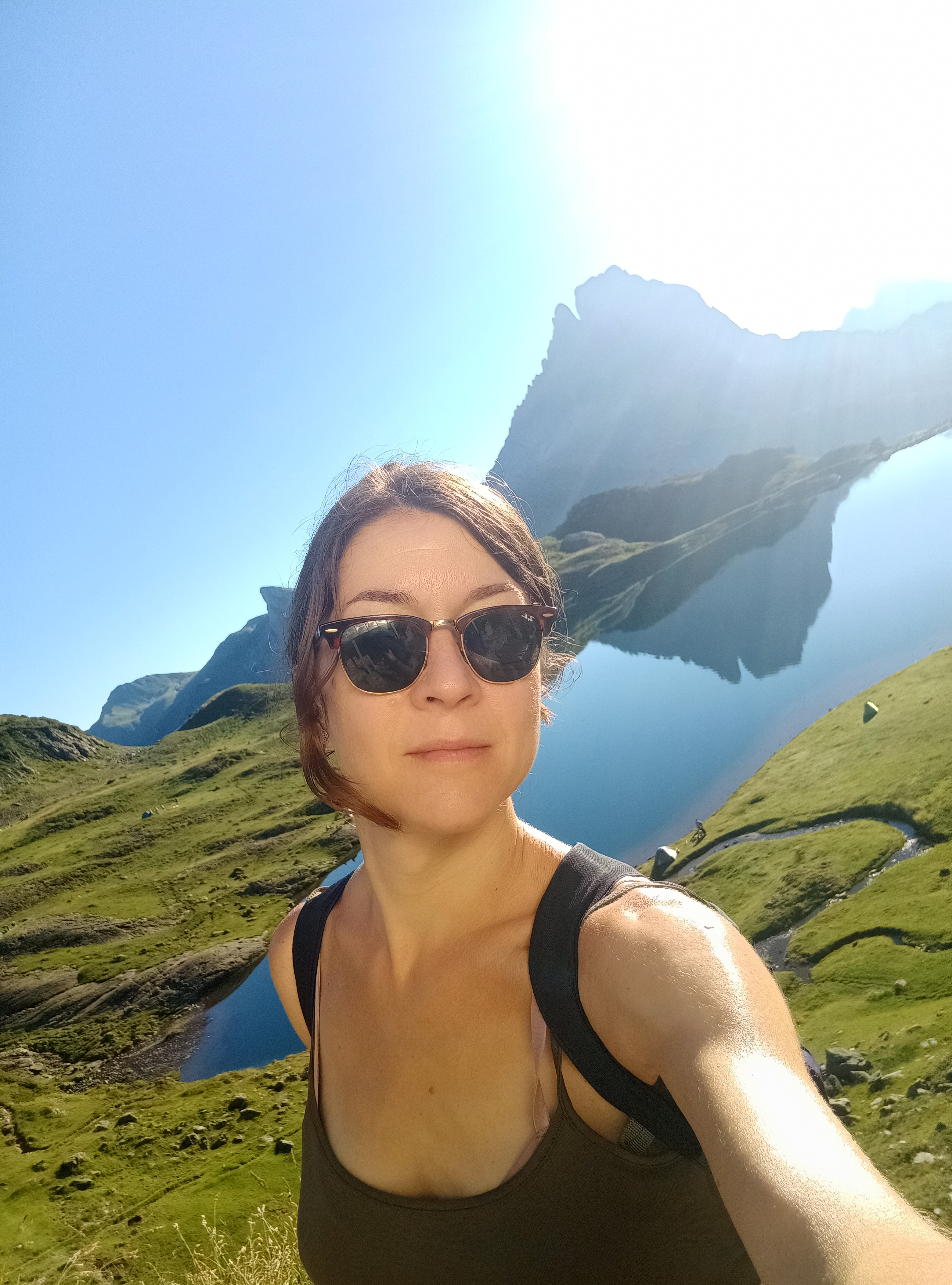 Photo n° 6 de l'avis de Laura.a fait le 10/07/2022 à 13:37