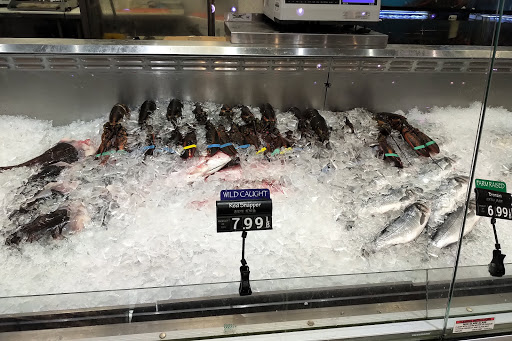 Korean Grocery Store «H Mart», reviews and photos, 3385 Milwaukee Ave, Northbrook, IL 60062, USA