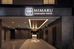 Mimaru Tokyo Hatchobori image