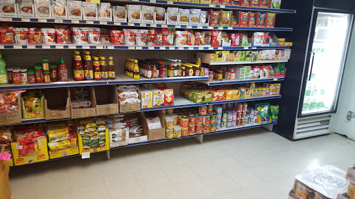 Convenience Store «Convenience Bazar», reviews and photos, 575 E Washington St, North Attleborough, MA 02760, USA