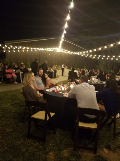 Event Venue «Historic Seven Sycamores Ranch», reviews and photos, 32988 Rd 164, Ivanhoe, CA 93235, USA