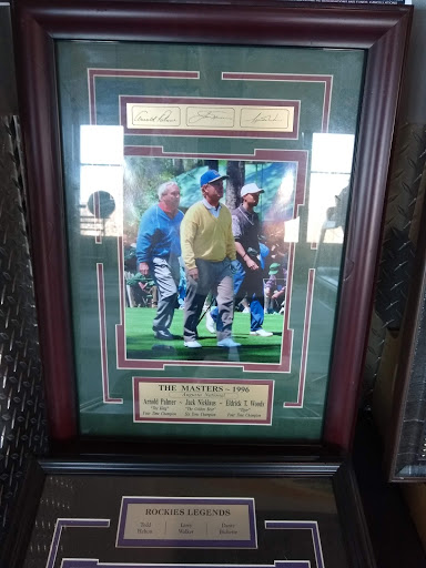 Gym «24 Hour Fitness», reviews and photos, 3435 S Inca St, Englewood, CO 80110, USA