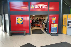 Lidl outlet Espoo image