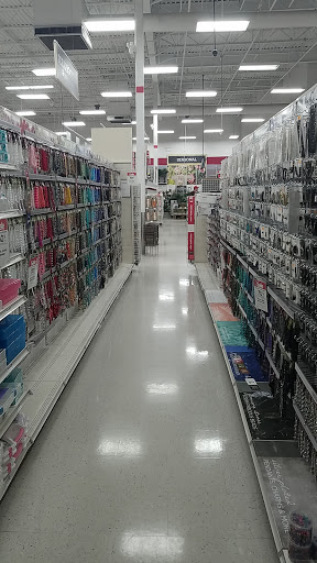 Craft Store «Michaels», reviews and photos, 971 Harley Strickland Blvd, Orange City, FL 32763, USA