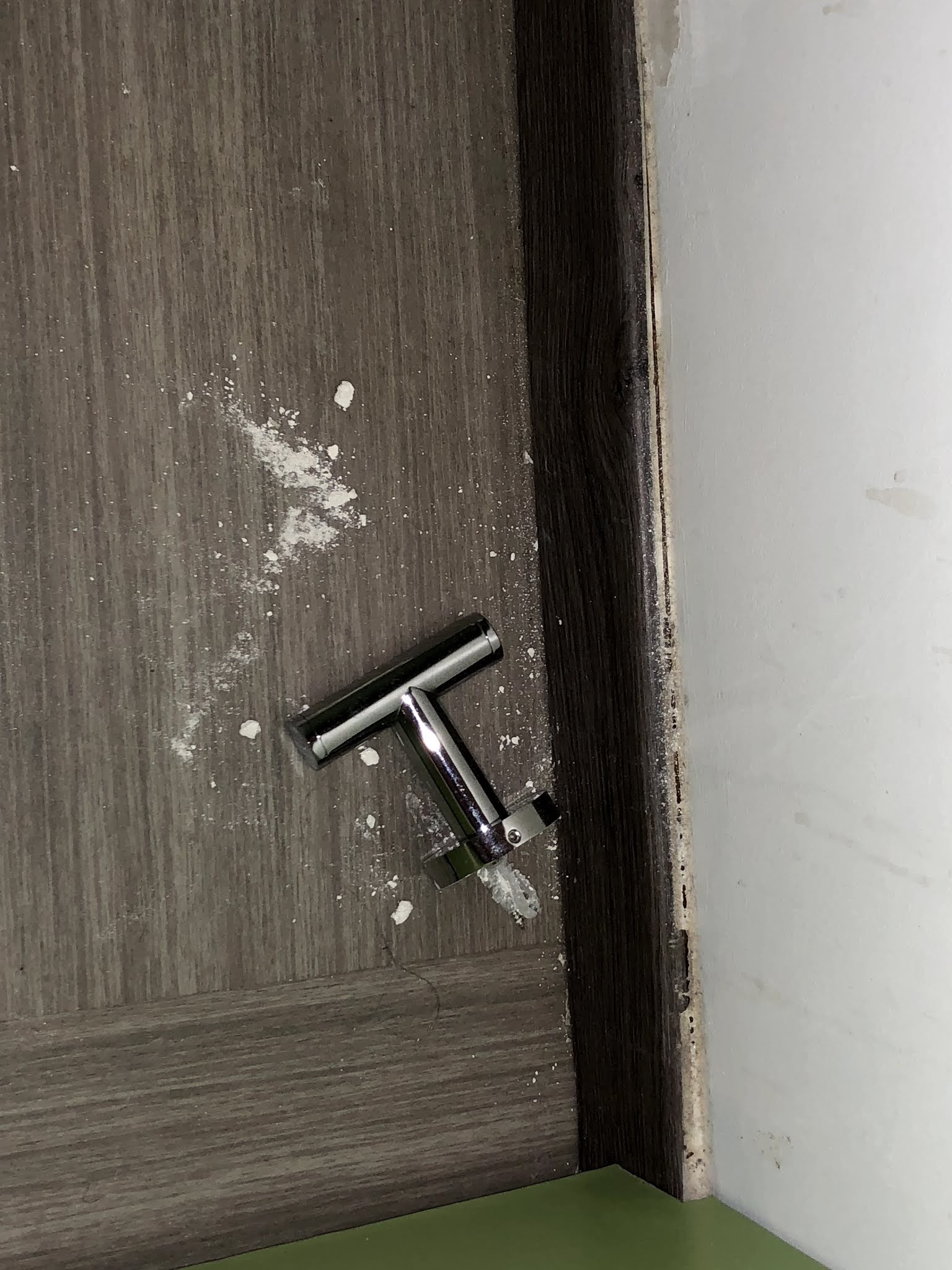 Photo n° 7 de l'avis de hISaGEEk. fait le 22/08/2018 à 17:24