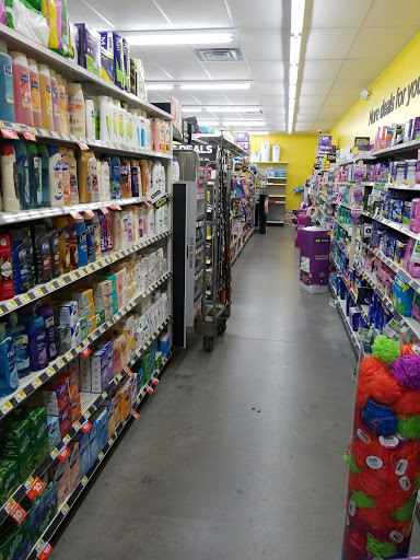Discount Store «Dollar General», reviews and photos, 100 US-20, Porter, IN 46304, USA