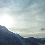 Photo n°3 de l'avis de Gabro.a fait le 30/09/2023 à 18:17 sur le  Alpengasthof Tibet Hütte à Stilfserjoch