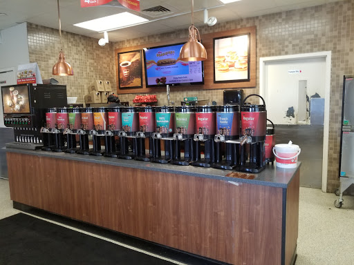 Sandwich Shop «Wawa», reviews and photos, 196 S Gulph Rd, King of Prussia, PA 19406, USA