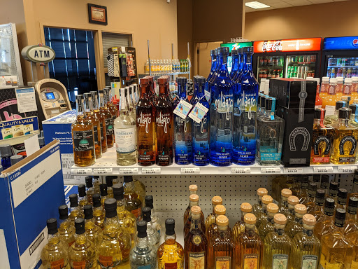 Liquor Store «North Salem Beverage», reviews and photos, 2829 Lancaster Dr NE, Salem, OR 97305, USA