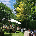 Photo n°1 de l'avis de Brygher. fait le 27/06/2023 à 20:36 sur le  Rustico di Ramon à Loria