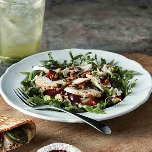 Sandwich Shop «Panera Bread», reviews and photos, 2502 E Camelback Rd, Phoenix, AZ 85016, USA