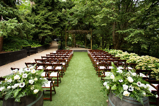 Wedding Planner «Bridal Bliss», reviews and photos, 402 N State St, Lake Oswego, OR 97034, USA