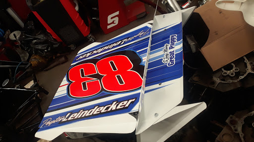 Auto Parts Store «Coopersburg Auto Parts», reviews and photos, 51 N 3rd St, Coopersburg, PA 18036, USA