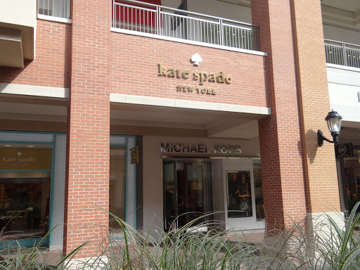 Fashion Accessories Store «Michael Kors», reviews and photos, 11800 W Broad St Suite 1133, Richmond, VA 23233, USA