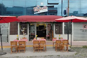 El cafecito de Tonalá image